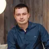Отзыв от Виталий Никифоров
