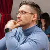 Отзыв от Дамир Егоров