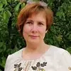 Отзыв от Тамара Снегирева