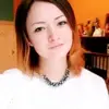 Отзыв от Дарья Кольцова