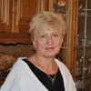 Отзыв от Марина Дубровина