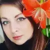 Отзыв от Наталия Овчинникова