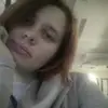 Отзыв от Лада Артамонова