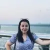 Отзыв от Наиля Некрасова