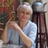 Отзыв от Римма Грачева
