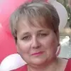 Отзыв от Анжелика Белоусова