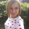 Отзыв от Лидия Тихомирова