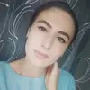 Отзыв от Тамара Фомина
