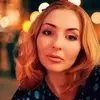 Отзыв от Катюша Ульянова