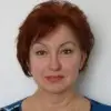 Отзыв от Анжелика Барсукова