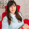 Отзыв от Нина Исаева