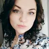 Отзыв от Олеся Белякова