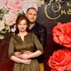 Отзыв от Софья Русакова